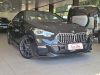 218I 1.5 12V GRAN COUPE TURBO 4P AUTOMÁTICO - 2024 - NOVO HAMBURGO