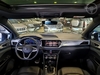 TAOS 1.4 16V HIGHLINE TSI FLEX 4P AUTOMÁTICO - 2022 - NOVO HAMBURGO