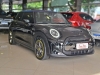 COOPER S E TOP 184CV ELÉTRICO 2P AUTOMÁTICO - 2022 - NOVO HAMBURGO