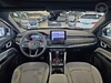 COMMANDER 1.3 OVERLAND T270 16V 4X2 TURBO FLEX 4P AUTOMÁTICO - 2023 - NOVO HAMBURGO