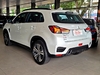 OUTLANDER 2.0 16V 4P AUTOMÁTICO - 2022 - NOVO HAMBURGO
