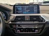 X3 2.0 XDRIVE 30E X LINE 16V TURBO HÍBRIDO 4P AUTOMÁTICO - 2021 - NOVO HAMBURGO
