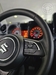 JIMNY 1.5 SIERRA 4YOU 4X4 2P AUTOMÁTICO - 2025 - NOVO HAMBURGO