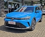 NIVUS 1.0 TSI HIGHLINE FLEX 4P AUTOMÁTICO - 2025 - NOVO HAMBURGO