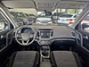 CRETA 1.6 16V FLEX ATTITUDE MANUAL - 2018 - NOVO HAMBURGO