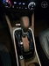 TRACKER 1.2 12V PREMIER TURBO FLEX 4P AUTOMÁTICO - 2024 - NOVO HAMBURGO