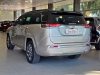 COMMANDER 1.3 OVERLAND T270 16V 4X2 TURBO FLEX 4P AUTOMÁTICO - 2023 - NOVO HAMBURGO