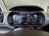 C4 CACTUS 1.6 VTI FEEL FLEX 4P AUTOMATICO - 2019 - NOVO HAMBURGO