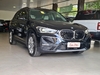 X1 2.0 20I 4X2 16V FLEX 4P AUTOMÁTICO - 2022 - NOVO HAMBURGO