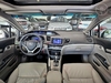 CIVIC 2.0 EXR 16V FLEX 4P AUTOMÁTICO - 2016 - NOVO HAMBURGO