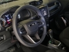 RENEGADE 1.3 SPORT T270 16V TURBO FLEX 4P AUTOMÁTICO - 2022 - NOVO HAMBURGO