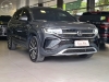 TAOS 1.4 16V HIGHLINE TSI FLEX 4P AUTOMÁTICO - 2022 - NOVO HAMBURGO