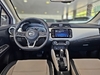 VERSA 1.6 EXCLUSIVE 16V FLEX 4P AUTOMÁTICO - 2026 - NOVO HAMBURGO