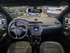 SAVEIRO 1.6 CROSS CD 16V FLEX 2P MANUAL - 2017 - NOVO HAMBURGO