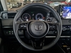 HR-V 1.5 TOURING TURBO 16V 4P AUTOMÁTICO - 2023 - NOVO HAMBURGO