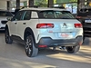 C4 CACTUS 1.6 THP SHINE PACK FLEX 4P AUTOMATICO - 2022 - NOVO HAMBURGO