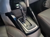 ECOSPORT 2.0 TITANIUM 16V FLEX 4P AUTOMÁTICO - 2015 - NOVO HAMBURGO