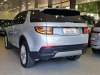 DISCOVERY SPORT 2.0 D200 TURBO DIESEL SE 4P AUTOMÁTICO - 2023 - NOVO HAMBURGO