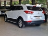 CRETA 1.6 16V ATTITUDE FLEX AUTOMÁTICO - 2021 - NOVO HAMBURGO