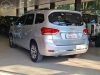 SPIN 1.8 PREMIER 8V FLEX 4P AUTOMÁTICO - 2022 - NOVO HAMBURGO