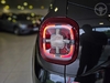 DUSTER 1.3 TCE ICONIC PLUS FLEX 4P AUTOMÁTICA - 2024 - NOVO HAMBURGO