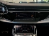 Q7 3.0 TDI QUATTRO V6 24V DIESEL 4P TIPTRONIC - 2023 - NOVO HAMBURGO