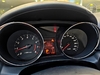 ASX 2.0 OUTDOOR 16V 4P AUTOMÁTICO - 2016 - NOVO HAMBURGO