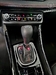 FASTBACK 1.3 ABARTH 270 TURBO FLEX 4P AUTOMÁTICO - 2025 - NOVO HAMBURGO