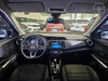 KICKS 1.6 EXCLUSIVE 16V FLEX 4P AUTOMÁTICO - 2024 - NOVO HAMBURGO