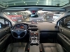 3008 1.6 GRIFFE THP 16V 4P AUTOMÁTICO - 2016 - NOVO HAMBURGO