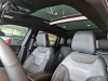 COMPASS 2.0 HURRICANE BLACKHAWK 4X4 TURBO 4P AUTOMÁTICO - 2025 - NOVO HAMBURGO