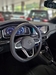 NIVUS 1.0 TSI HIGHLINE FLEX 4P AUTOMÁTICO - 2026 - NOVO HAMBURGO
