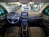 ONIX 1.0 LT 12V FLEX 4P MANUAL - 2024 - NOVO HAMBURGO