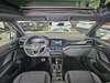 T-CROSS 1.0 TSI 12V FLEX 4P AUTOMÁTICO - 2024 - NOVO HAMBURGO