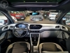 T-CROSS 1.4 HIGHLINE TSI 16V FLEX 4P AUTOMÁTICO - 2020 - NOVO HAMBURGO