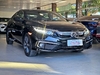 CIVIC 2.0 16V FLEXONE EXL 4P CVT - 2021 - NOVO HAMBURGO