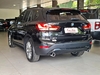 X1 2.0 20I 4X2 16V FLEX 4P AUTOMÁTICO - 2022 - NOVO HAMBURGO