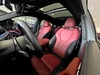 X6 3.0 XDRIVE 40I M SPORT 24V TURBO 4P AUTOMÁTICO - 2023 - NOVO HAMBURGO