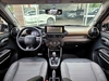 C3 AIRCROSS 1.0 SHINE 200 TURBO FLEX 4P AUTOMÁTICO - 2025 - NOVO HAMBURGO