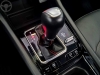 COMPASS 2.0 TRAILHAWK TD350 TURBO DIESEL 4X4 4P AUTOMÁTICO - 2022 - NOVO HAMBURGO