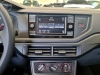 POLO 1.0 MPI 12V FLEX 4P MANUAL - 2023 - NOVO HAMBURGO