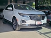 EQUINOX 1.5 PREMIER 16V TURBO 4P AUTOMÁTICO - 2023 - NOVO HAMBURGO