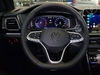 T-CROSS 1.4 HIGHLINE TSI 16V FLEX 4P AUTOMÁTICO - 2026 - NOVO HAMBURGO