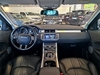 RANGE ROVER EVOQUE 2.0 SE 4WD 16V 4P AUTOMÁTICO - 2018 - NOVO HAMBURGO