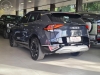 SPORTAGE 1.6 EX PRESTIGE MHEV 4P HÍBRIDO AUTOMÁTICO - 2024 - NOVO HAMBURGO