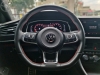 JETTA 2.0 16V TSI GLI 350 4P AUTOMÁTICO - 2019 - NOVO HAMBURGO