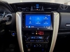 HILUX SW4 2.8 SRX 4X4 7 LUGARES 16V TURBO INTERCOOLER DIESEL 4P AUTOMÁTICO - 2024 - NOVO HAMBURGO