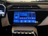 TERRITORY 1.5 GTDI ECOBOOST TITANIUM 16V 4P AUTOMÁTICO - 2023 - NOVO HAMBURGO