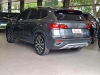 TAOS 1.4 16V HIGHLINE TSI FLEX 4P AUTOMÁTICO - 2022 - NOVO HAMBURGO