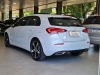 A 250 2.0 VISION TURBO HATCH 4P AUTOMÁTICO - 2019 - NOVO HAMBURGO
